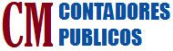 ¿Quiere servicios contables en el Distrito Federal y Puebla?  ¡Bienvenido!